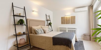 Inmobiliaria picture 9 Ref. Nº. 82575