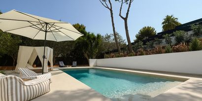 Inmobiliaria picture 21 Ref. Nº. 82575