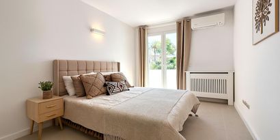 Inmobiliaria picture 11 Ref. Nº. 82575