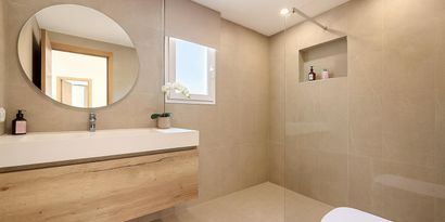 Inmobiliaria picture 17 Ref. Nº. 82575