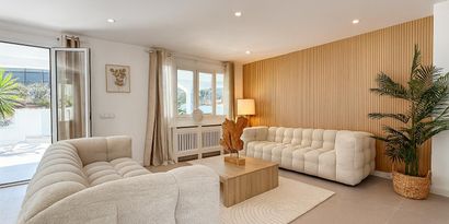 Inmobiliaria picture 5 Ref. Nº. 82575