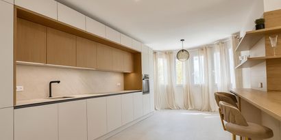 Inmobiliaria picture 7 Ref. Nº. 82575