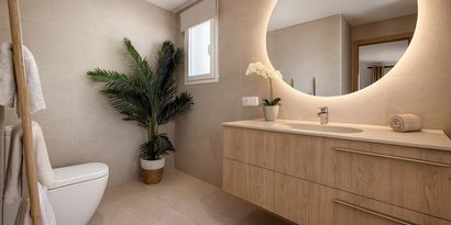 Inmobiliaria picture 16 Ref. Nº. 82575