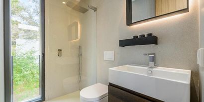 Inmobiliaria picture 6 Ref. Nº. 82717