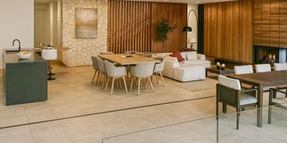 Inmobiliaria picture 1 Ref. Nº. 82717