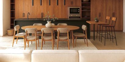 Inmobiliaria picture 2 Ref. Nº. 82717