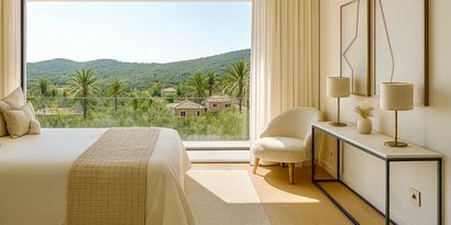 Inmobiliaria picture 3 Ref. Nº. 82717