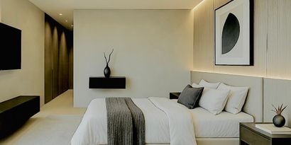 Inmobiliaria picture 4 Ref. Nº. 82717