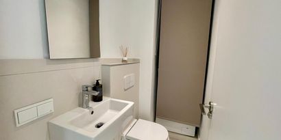 Inmobiliaria picture 7 Ref. Nº. 69858