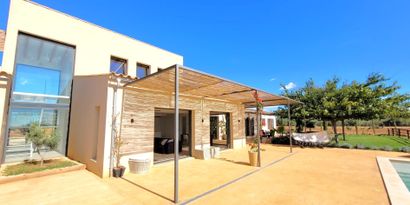 Inmobiliaria picture 2 Ref. Nº. 80541