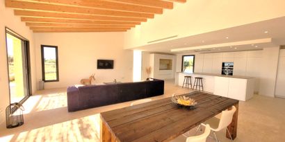 Inmobiliaria picture 17 Ref. Nº. 80541