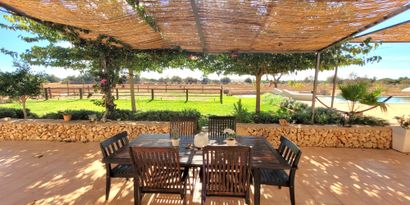 Inmobiliaria picture 10 Ref. Nº. 80541