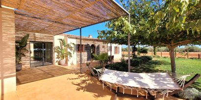 Inmobiliaria picture 11 Ref. Nº. 80541