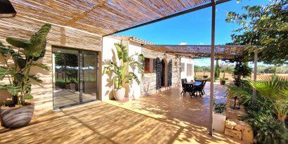 Inmobiliaria picture 9 Ref. Nº. 80541