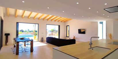 Inmobiliaria picture 20 Ref. Nº. 80541