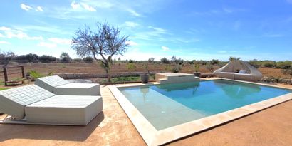 Inmobiliaria picture 7 Ref. Nº. 80541