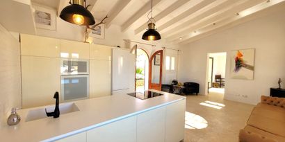 Inmobiliaria picture 19 Ref. Nº. 80541