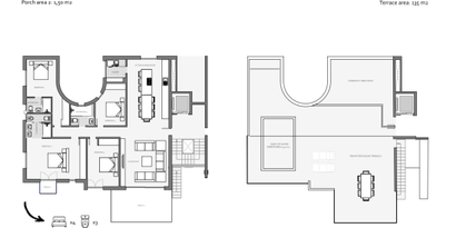 Immobilien picture 19 Ref. Nr. 80118