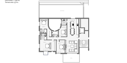 Inmobiliaria picture 9 Ref. Nº. 75954