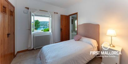 Immobilien picture 13 Ref. Nr. R3071