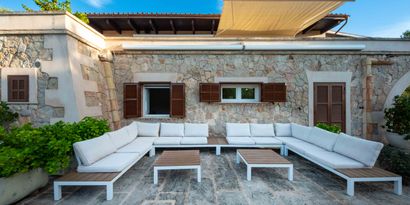 Immobilien picture 17 Ref. Nr. R3071