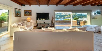 Immobilien picture 5 Ref. Nr. R3071