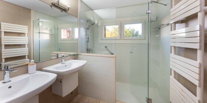 Immobilien picture 10 Ref. Nr. R3071