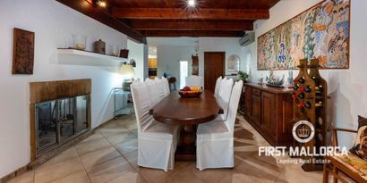 Immobilien picture 7 Ref. Nr. R3071
