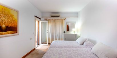 Immobilien picture 14 Ref. Nr. R3071