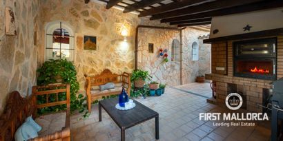 Immobilien picture 18 Ref. Nr. R3071