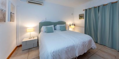 Immobilien picture 11 Ref. Nr. R3071