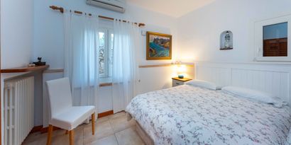 Immobilien picture 12 Ref. Nr. R3071