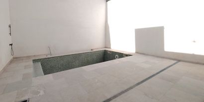 Immobilien picture 1 Ref. Nr. 82373