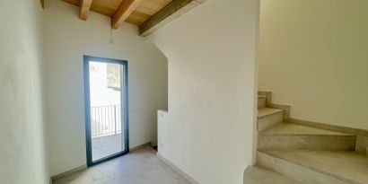 Immobilien picture 3 Ref. Nr. 82373