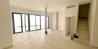 Immobilien picture 2 Ref. Nr. 82373