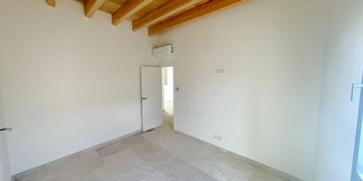 Immobilien picture 9 Ref. Nr. 82373