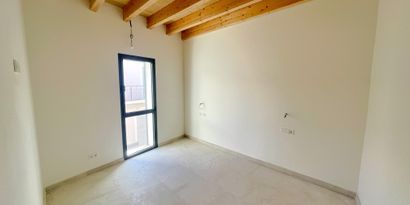 Immobilien picture 8 Ref. Nr. 82373