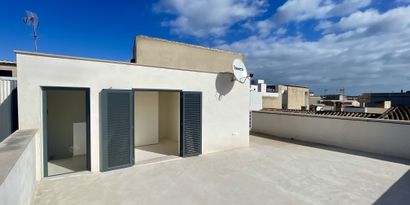 Immobilien picture 11 Ref. Nr. 82373