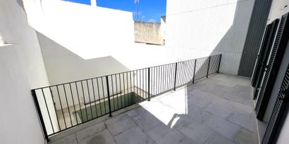 Immobilien picture 4 Ref. Nr. 82373