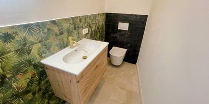 Immobilien picture 18 Ref. Nr. 82373