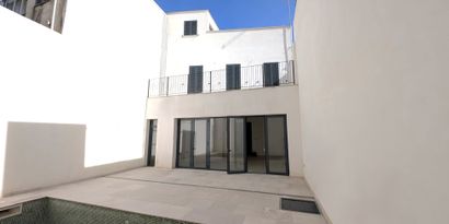 Immobilien picture 0 Ref. Nr. 82373