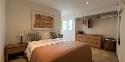 Inmobiliaria picture 6 Ref. Nº. R21754