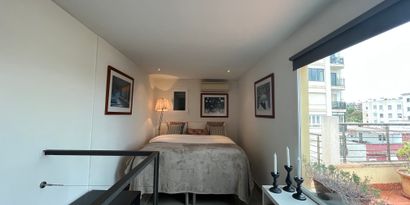 Inmobiliaria picture 14 Ref. Nº. R21754