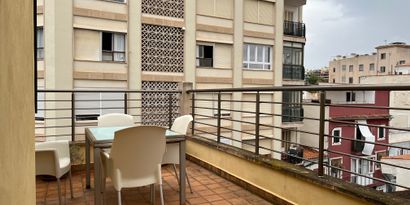 Inmobiliaria picture 13 Ref. Nº. R21754