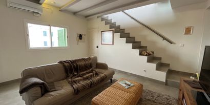 Inmobiliaria picture 4 Ref. Nº. R21754