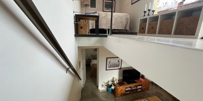 Inmobiliaria picture 3 Ref. Nº. R21754