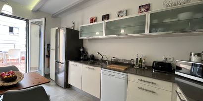 Inmobiliaria picture 11 Ref. Nº. R21754