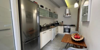 Inmobiliaria picture 10 Ref. Nº. R21754