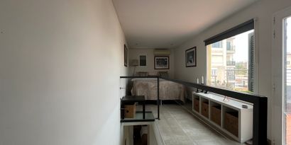 Inmobiliaria picture 15 Ref. Nº. R21754