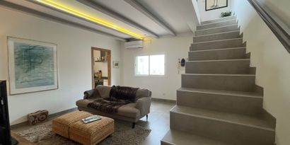 Inmobiliaria picture 2 Ref. Nº. R21754